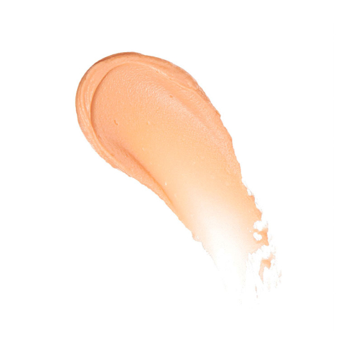 Revolution - Primer levigante Pore Blur