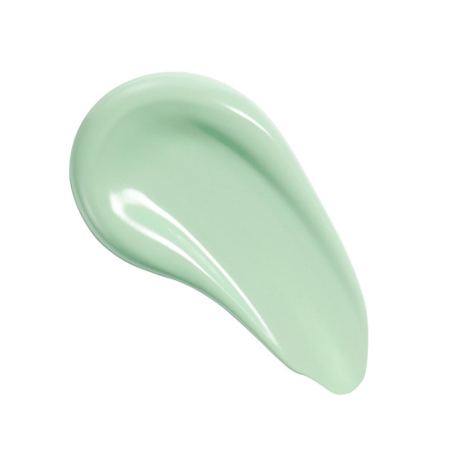 Revolution - Primer correttivo Colour Correct