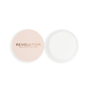 Revolution - Balsamo Primer Balm Primer