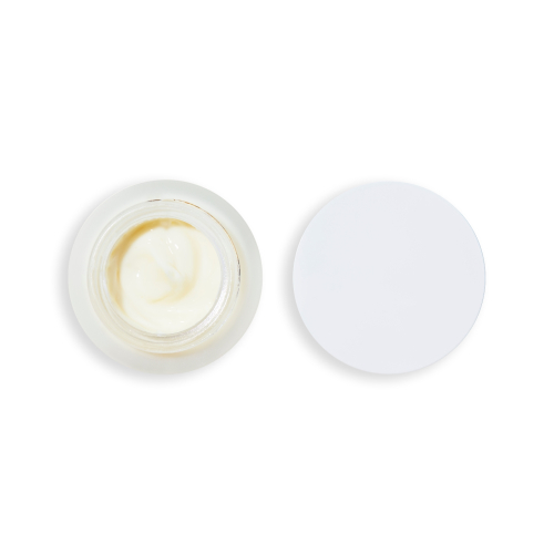 Revolution - Primer per il trucco Hydra Base