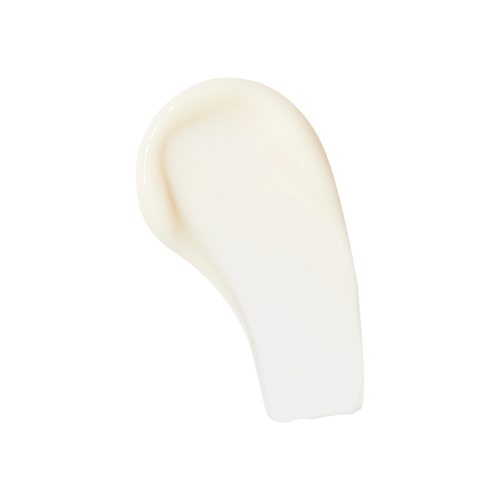 Revolution - Primer per il trucco Hydra Base