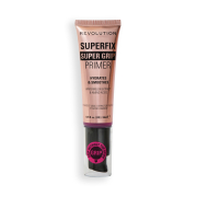 Revolution - Primer per il trucco Superfix Grip