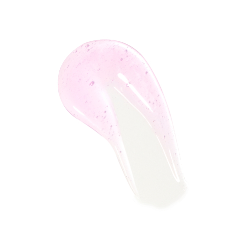 Revolution - Primer per il trucco Superfix Grip