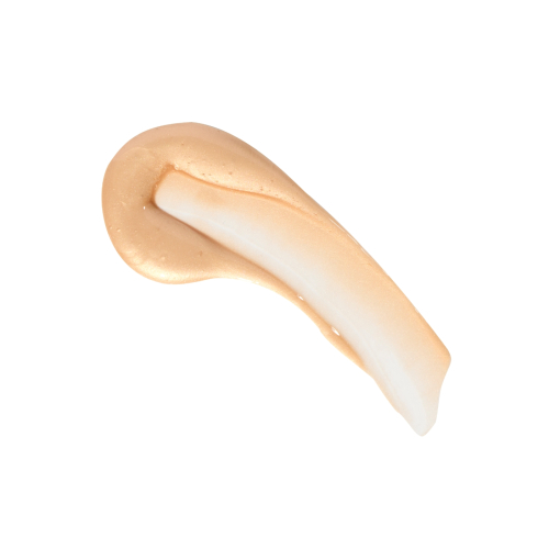 Revolution - Primer per il trucco Superfix Super Glow