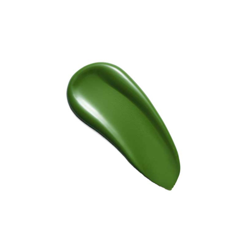 Revolution - Primer per ombretti Ultimate Pigment Base - Green