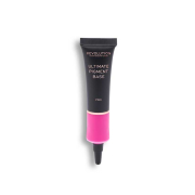 Revolution - Primer per ombretti Ultimate Pigment Base - Pink