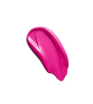 Revolution - Primer per ombretti Ultimate Pigment Base - Pink