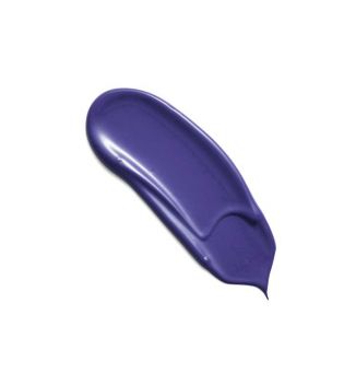 Revolution - Primer per ombretti Ultimate Pigment Base - Purple
