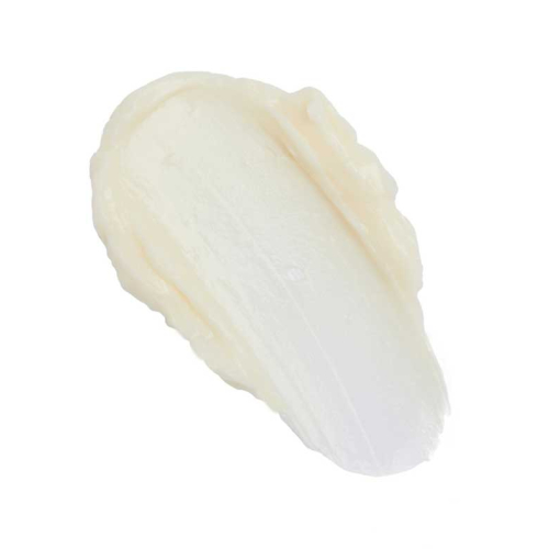 Revolution - Primer crema idratante Superbase Vitamin