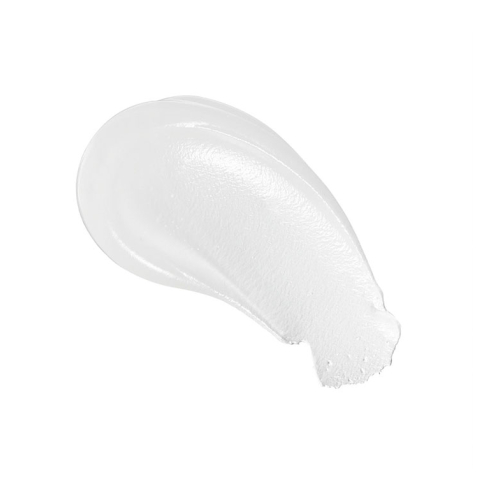 Revolution - Primer opacizzante Mattify