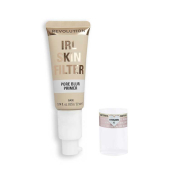 Revolution - Primer per ridurre i pori IRL Skin Filter