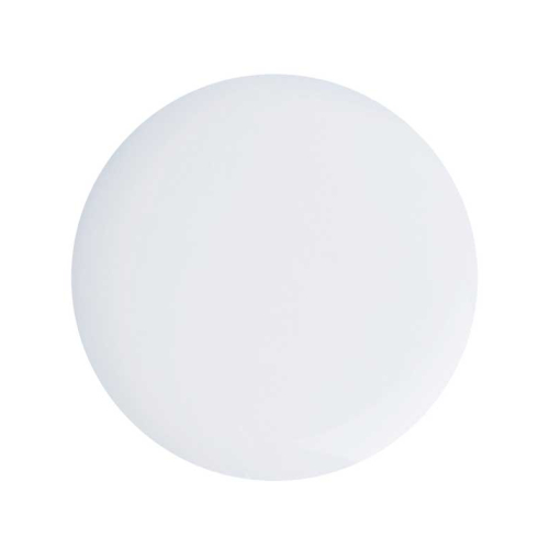 Revolution - Primer protettivo Ceramide Protect