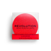 Revolution - *Precious Stone* - Illuminante in polvere metallizzato - Ruby Crush