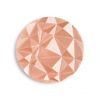 Revolution - *Precious Stone* - Illuminante in polvere - Rose Quartz