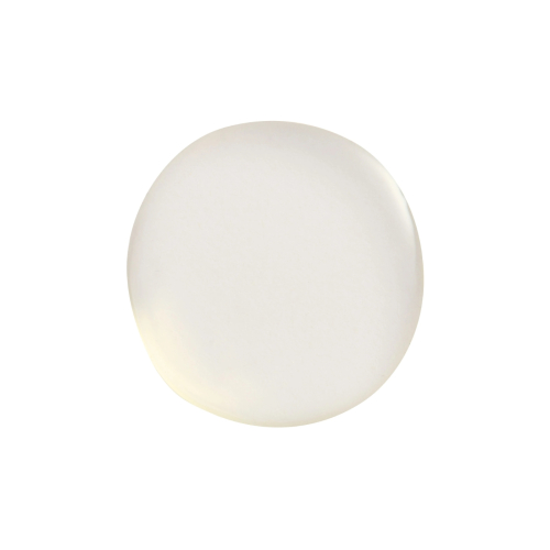 Revolution Pro - Olio per il viso Miracle Vegan Pro-Collagen