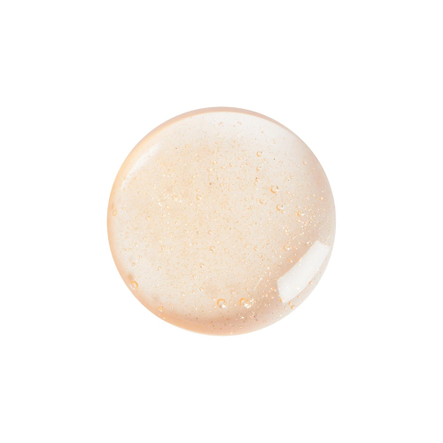 Revolution Pro - *Glow Edit* - Olio per labbra con riflessi - Forever