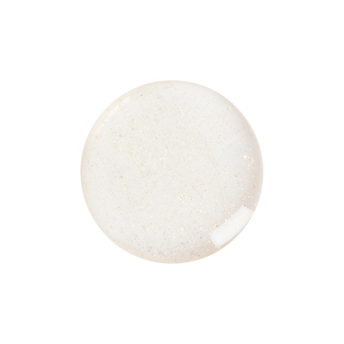 Revolution Pro - *Glow Edit* - Olio per labbra con riflessi - Touch