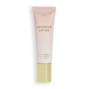 Revolution Pro - Olio per labbra Miracle Lip Oil