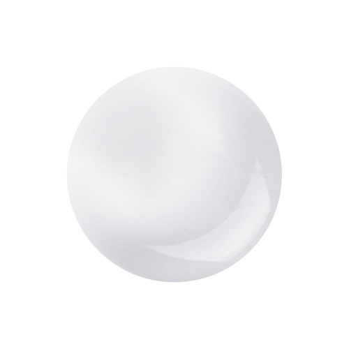 Revolution Pro - Olio per labbra Miracle Lip Oil