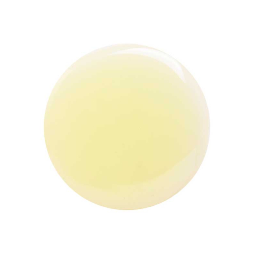 Revolution Pro - Olio nutriente Miracle Oil