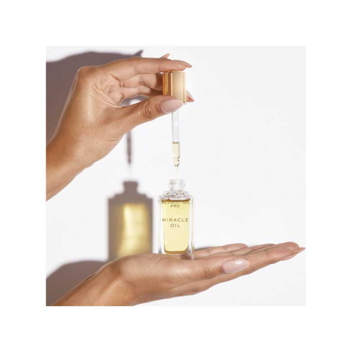 Revolution Pro - Olio nutriente Miracle Oil