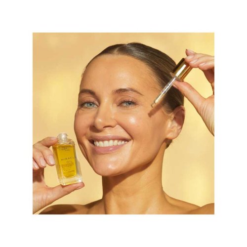 Revolution Pro - Olio nutriente Miracle Oil