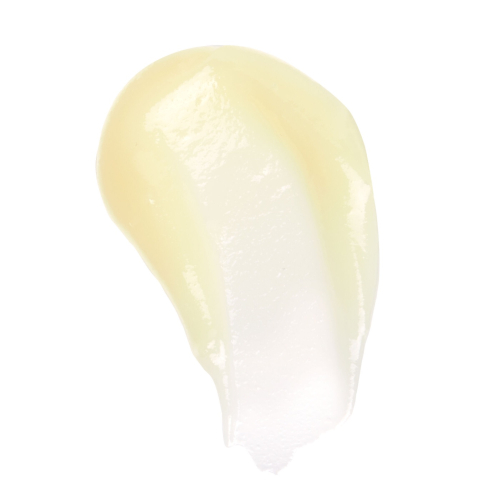 Revolution Pro - Balsamo detergente con collagene vegano Miracle Cleansing Balm