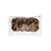 Revolution Pro - Fascia per capelli - Leopard Print