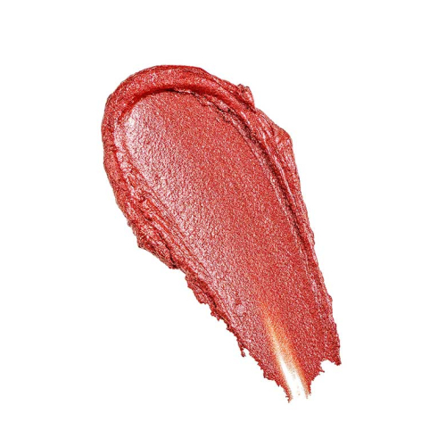 Revolution Pro - Rossetto Diamond Lustre - Razzle