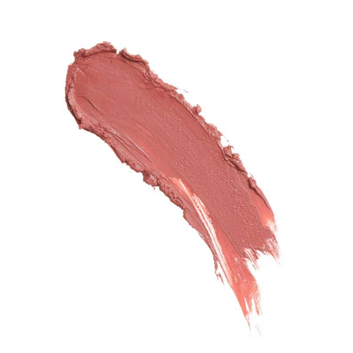 Revolution Pro - Rossetto New Neutral Satin Matte - Velvet
