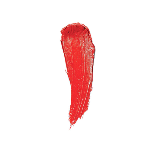 Revolution Pro - Rosetto Pro Supreme - Prohibited