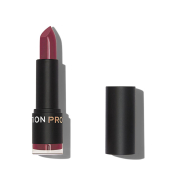 Revolution Pro - Rosetto Pro Supreme - Unhinged