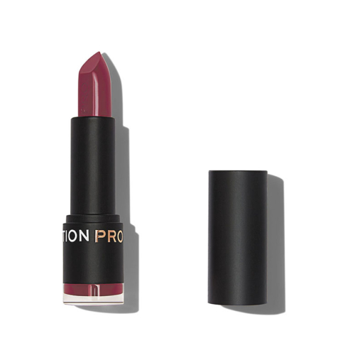 Revolution Pro - Rosetto Pro Supreme - Unhinged