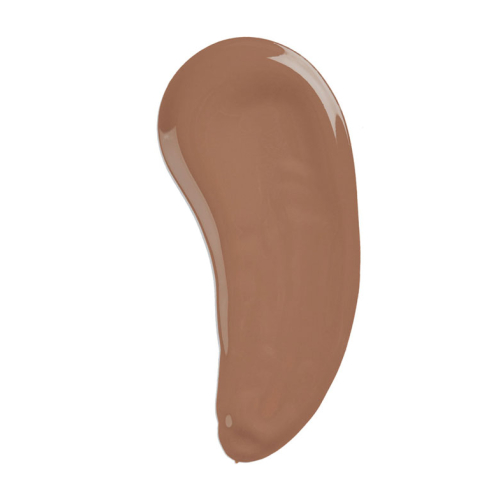 Revolution Pro - Fondotinta Drops - F12.5