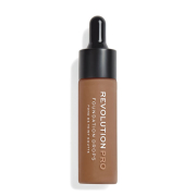 Revolution Pro - Fondotinta Drops - F13.5 Revolution Pro - Fondotinta Drops - F13.5