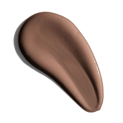 Revolution Pro - Fondotinta Drops - F14