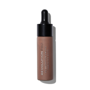 Revolution Pro - Fondotinta Drops - F16 Revolution Pro - Fondotinta Drops - F16