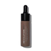 Revolution Pro - Fondotinta Drops - F17 Revolution Pro - Fondotinta Drops - F17