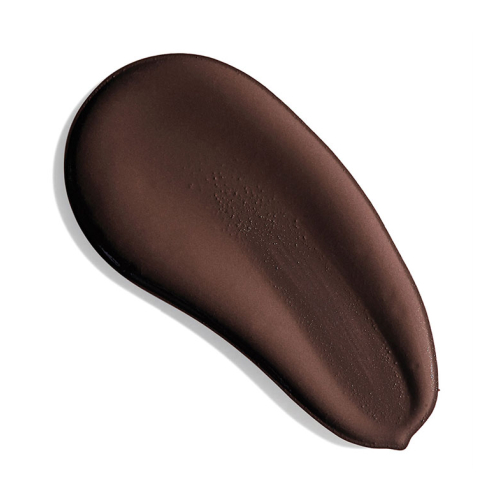 Revolution Pro - Fondotinta Drops - F18