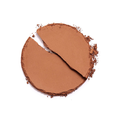 Revolution Pro - Fondotinta in polvere Pro Powder Foundation - F14