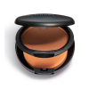 Revolution Pro - Fondotinta in polvere Pro Powder Foundation - F14