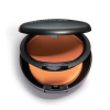 Revolution Pro - Fondotinta in polvere Pro Powder Foundation - F16