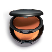 Revolution Pro - Fondotinta in polvere Pro Powder Foundation - F16