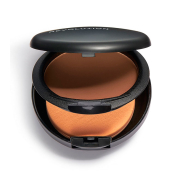 Revolution Pro - Fondotinta in polvere Pro Powder Foundation - F17