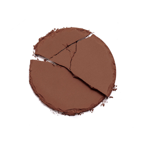 Revolution Pro - Fondotinta in polvere Pro Powder Foundation - F18