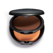 Revolution Pro - Fondotinta in polvere Pro Powder Foundation - F18