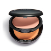 Revolution Pro - Fondotinta in polvere Pro Powder Foundation - F9
