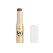 Revolution Pro - Fondotinta Blur Stick Tint - Dark