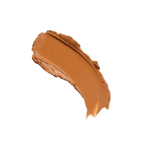 Revolution Pro - Fondotinta Blur Stick Tint - Tan