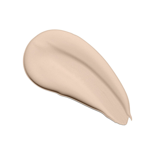 Revolution Pro - Fondotinta Full Cover Camouflage - F1